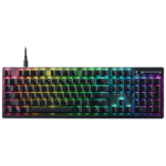 מקלדת גיימינג Razer DeathStalker V2