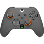 בקר אלחוטי אפור SCUF INSTINCT PRO For Xbox/PC