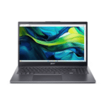 מחשב נייד ACER Aspire 15 A15-51M-57V2