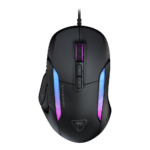 עכבר גיימינג Turtle Beach Kone II