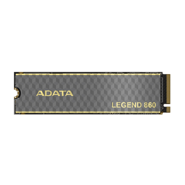 דיסק Adata Legend 860 1TB M.2 GEN4