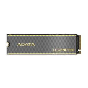 דיסק Adata Legend 860 2TB M.2 GEN4