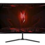 מסך גיימינג  Nitro ED270R S3 180Hz