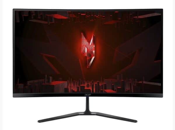 מסך גיימינג  Nitro ED270R S3 180Hz