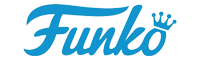 FUNKO