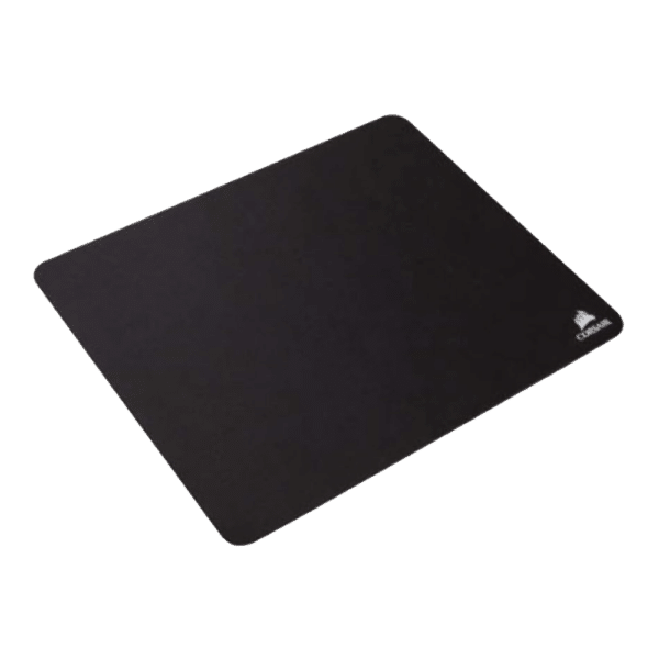משטח לעכבר CORSAIR MM100