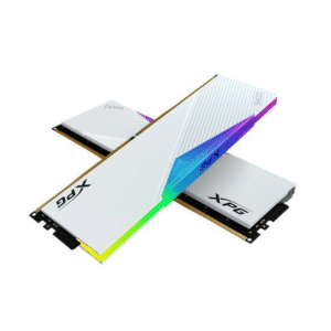 זיכרון Xpg Lancer ddr5 32gb 6400mhz