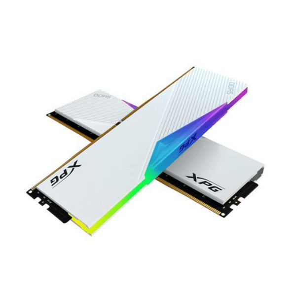 זיכרון Xpg Lancer ddr5 32gb 6400mhz