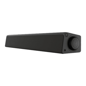 רמקול Creative Stage SE mini