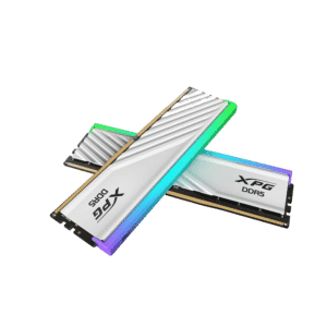 זיכרון Xpg LancerBlade ddr5 16gb 6400mhz