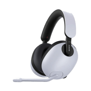 אוזניות גיימינג אלחוטיות Sony-INZONE H7