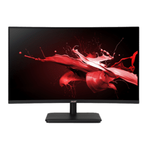 מסך גיימינג  Nitro ED270R S3 180Hz
