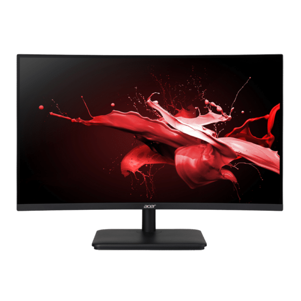 מסך גיימינג  Nitro ED270R S3 180Hz