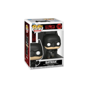 בובת פופ Funko pop Batman #1187