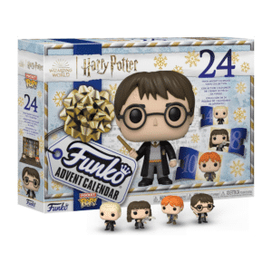 funko pop Harry potter
