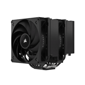 קירור אוויר CORSAIR A115