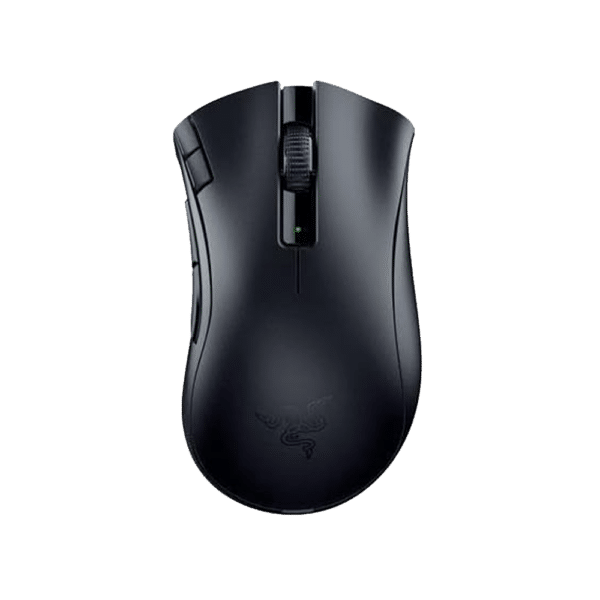 עכבר גיימינג אלחוטי Razer DeathAdder V2 X HyperSpeed