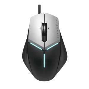 עכבר גיימינג Alienware Elite AW959