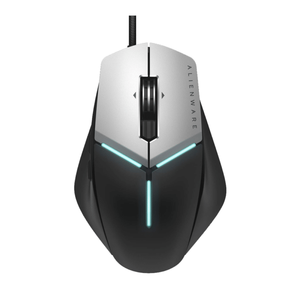 עכבר גיימינג Alienware Elite AW959
