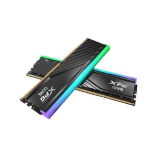 זיכרון  Xpg LancerBlade ddr5 16gb 6400mhz