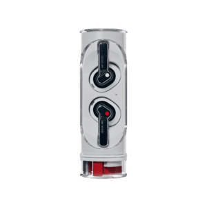 אוזניות Nothing Ear Stick