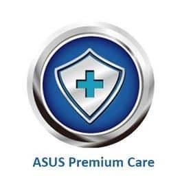 הרחבת אחריות למחשב נייד ASUS Vivobook X (X15/X14)