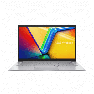 מחשב נייד Asus Vivobook 14 X1404VA-EB964W