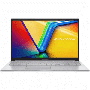 מחשב נייד Asus Vivobook 15 X1504VA-BQ1806W