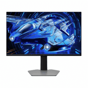מסך גיימינג TCL 27G64 QD-Mini LED 27' 2K 180HZ