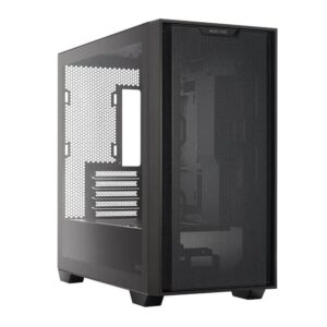 ASUS A21 BLACK