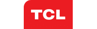TCL