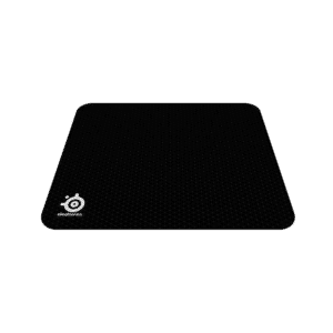 משטח לעכבר SteelSeries QcK Vector