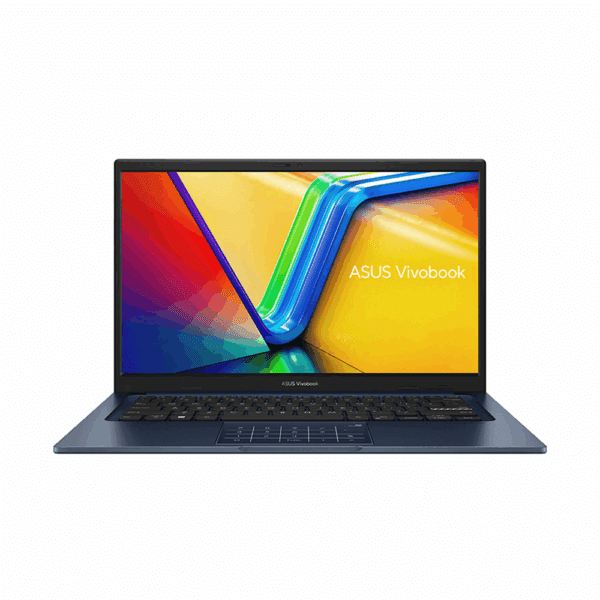 מחשב נייד ASUS Vivobook 14 X1404VA-EB808W