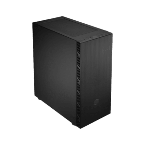 מארז Cooler Master MasterBox MB600L V2