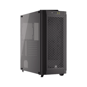 מארז Corsair 480T Airflow Mid-Tower