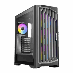 ANTEC Performance 1 FT ARGB