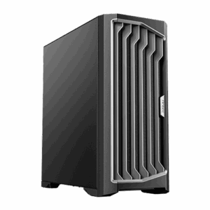 ANTEC Performance 1 silent