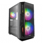 מארז Antec NX NX800 Black