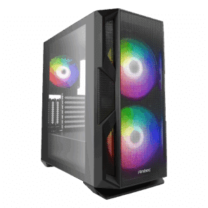 מארז Antec NX NX800 Black