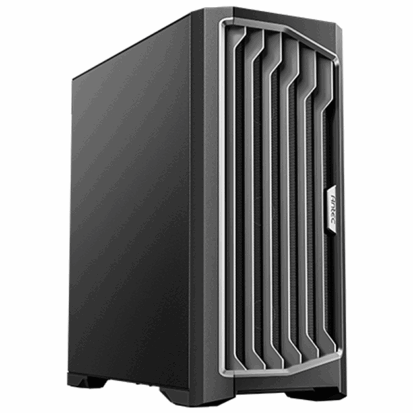 מארז Antec Performance 1 FT Silent Full Tower