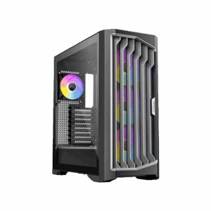 מארז Antec Performance 1 FT ARGB