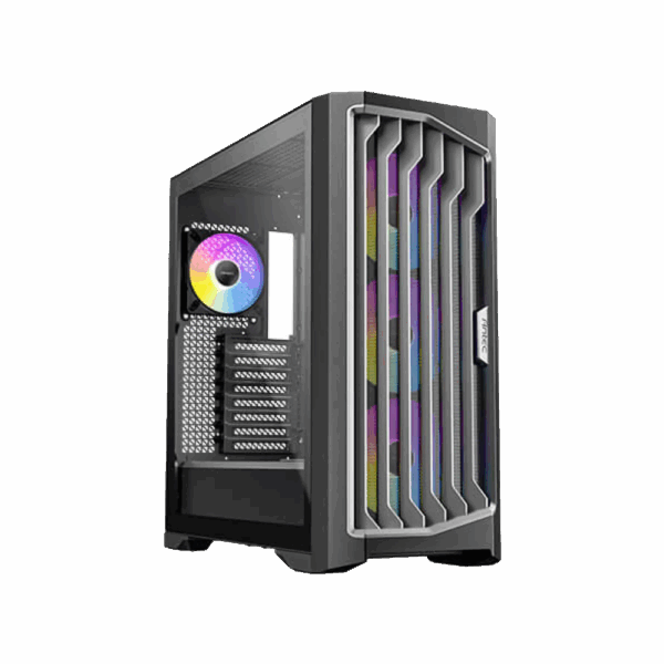 מארז Antec Performance 1 FT ARGB