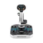 בקר טיסה Thrustmaster sol-R 1
